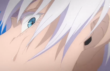 Jujutsu Kaisen Season 2 is the most eagerly awaited anime of summer 2023