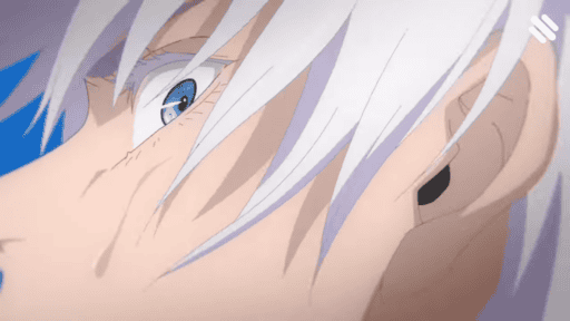 Jujutsu Kaisen Season 2 is the most eagerly awaited anime of summer 2023