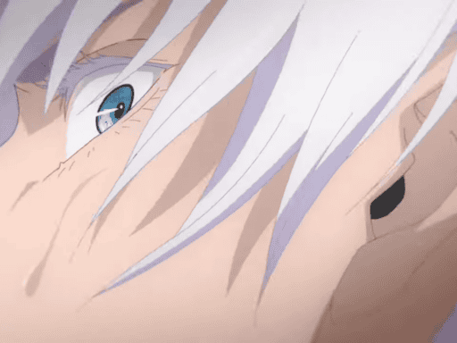 Jujutsu Kaisen Season 2 is the most eagerly awaited anime of summer 2023