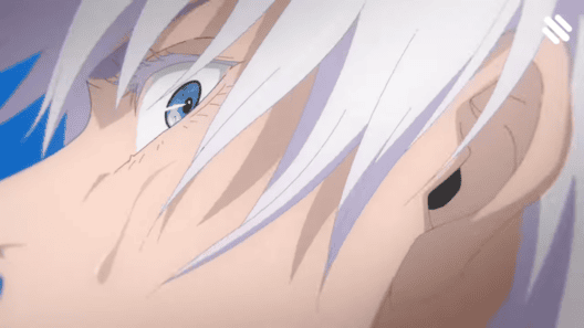 Jujutsu Kaisen Season 2 is the most eagerly awaited anime of summer 2023