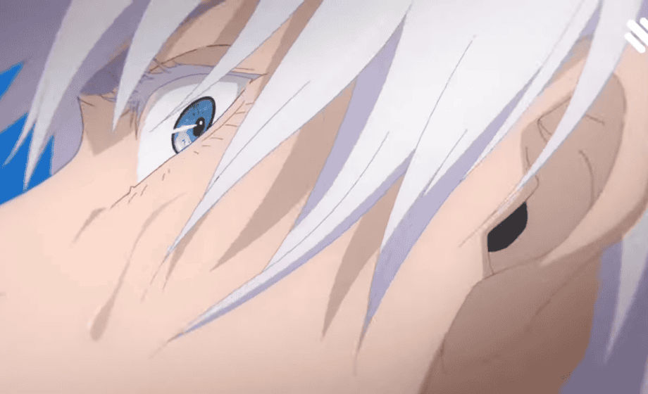 Jujutsu Kaisen Season 2 is the most eagerly awaited anime of summer 2023