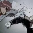 Weak Hero Chapter 249 release date