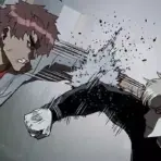 Weak Hero Chapter 249 release date