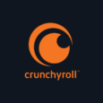 All Crunchyroll anime for Summer 2023