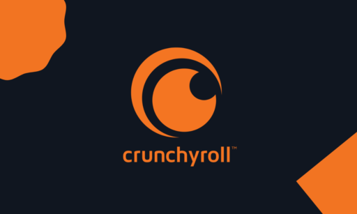 All Crunchyroll anime for Summer 2023