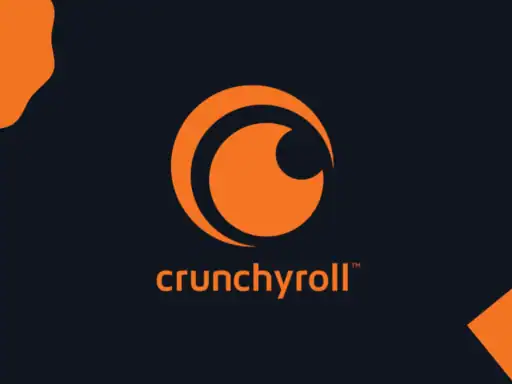 All Crunchyroll anime for Summer 2023