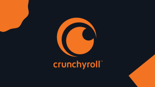 All Crunchyroll anime for Summer 2023