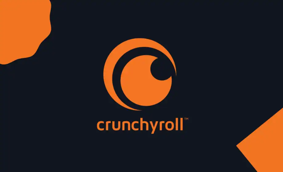 All Crunchyroll anime for Summer 2023