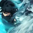 Release date Demon slayer season 3 Episode 10