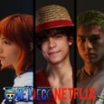One Piece: Live-action props revealed, from Luffy's clothes to Zoro's Wado Ichimonji
