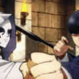 Mashle Episode 9 release date