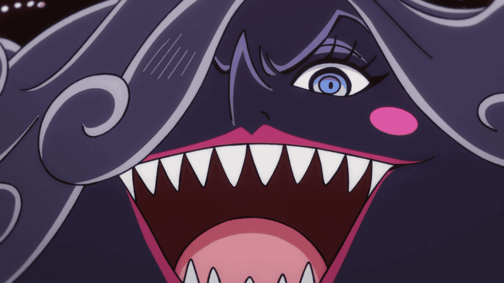 Release date One piece Episode 1065