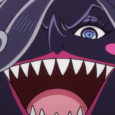 Release date One piece Episode 1065