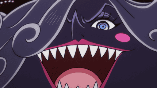 Release date One piece Episode 1065