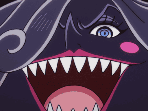 Release date One piece Episode 1065