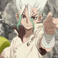 Release date Dr. Stone season 3 Episode 11