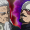 Golden Kamuy Season 4 Episode 13 release date