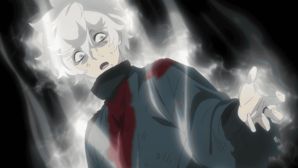 Hell's Paradise episode 12 release date