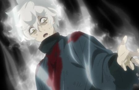 Hell's Paradise episode 12 release date