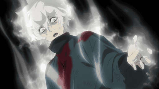 Hell's Paradise episode 12 release date