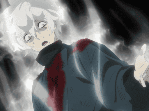 Hell's Paradise episode 12 release date