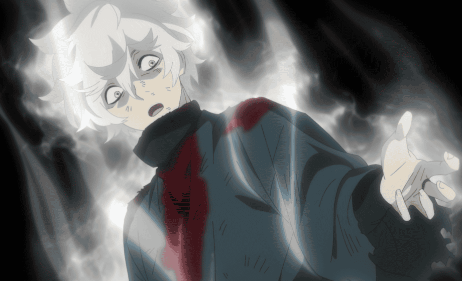 Hell's Paradise episode 12 release date