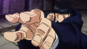 Mashle Episode 12 release date