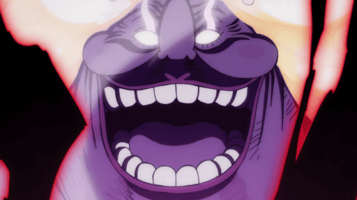 Release date One piece Episode 1067