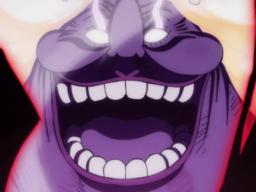 Release date One piece Episode 1067