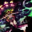 Hell's Paradise Episode 13 release date