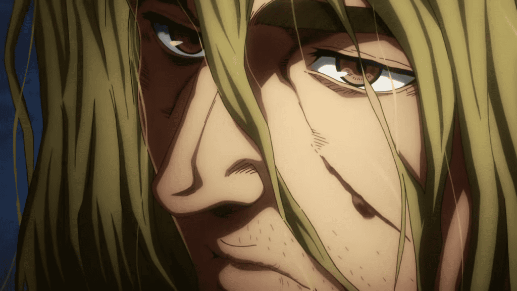 Will there be a season 3 of Vinland Saga the anime?