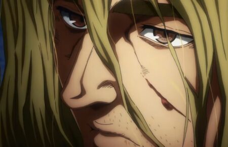 Will there be a season 3 of Vinland Saga the anime?