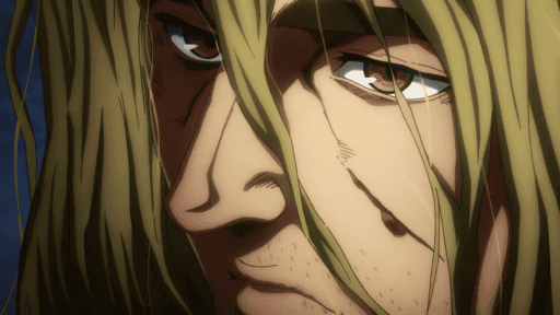 Will there be a season 3 of Vinland Saga the anime?