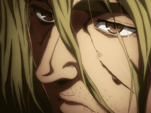 Will there be a season 3 of Vinland Saga the anime?