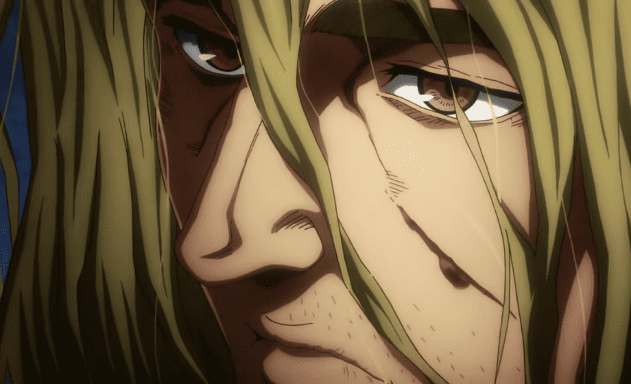 Will there be a season 3 of Vinland Saga the anime?