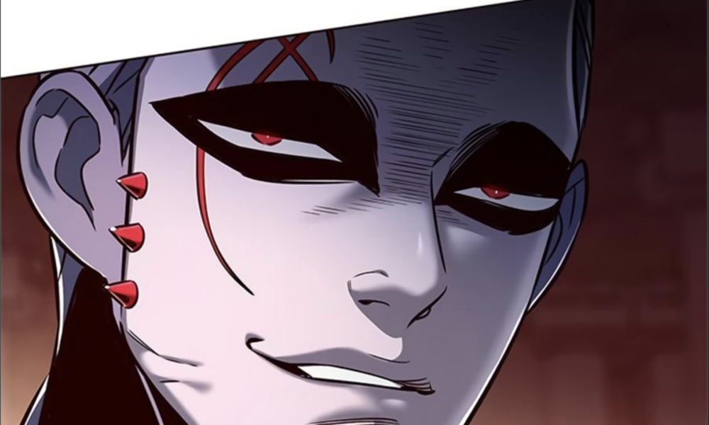 Eleceed Chapter 253 release date