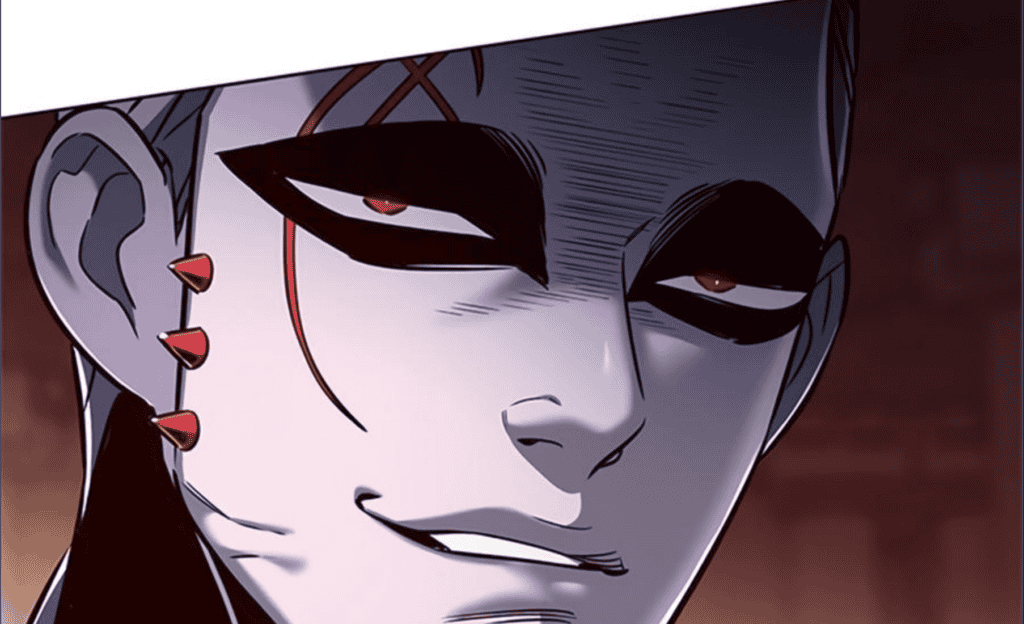 Eleceed Chapter 253 release date