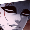 Eleceed Chapter 253 release date