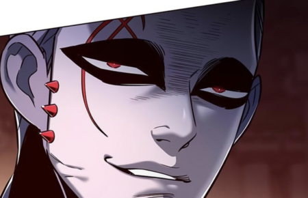 Eleceed Chapter 253 release date