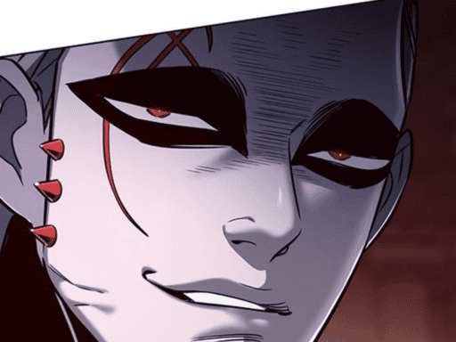 Eleceed Chapter 253 release date