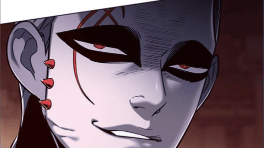 Eleceed Chapter 253 release date