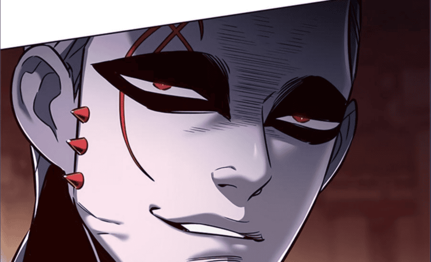 Eleceed Chapter 253 release date