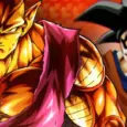 Dragon Ball super Piccolo's latest act that alarmed anime fans