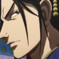 Kingdom Chapter 767 release date