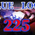 Release date Blue Lock Chapter 225