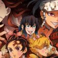Kimetsu no Yaiba anime won't be back until 2027? Where does this rumor come from?
