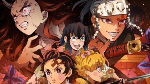 Kimetsu no Yaiba anime won't be back until 2027? Where does this rumor come from?