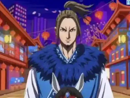 Kingdom Chapter 765 release date