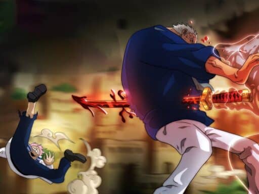 Release date One piece chapter 1089