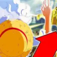 One Piece 1091 Complete Summary ! The leakers forced it!